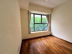 38 Amber (D15), Condominium #618676261